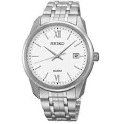 Seiko SGEG27J1 Uhr
