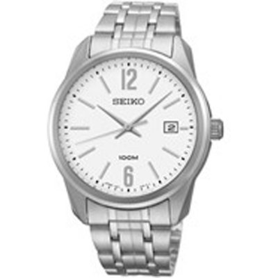 Seiko SGEG33J1 Uhr