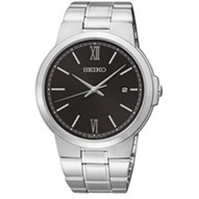 Seiko SGEG43P1 Uhr