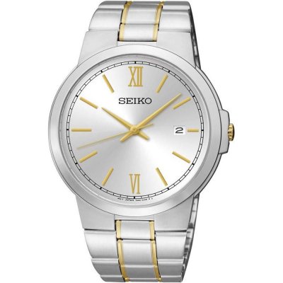 Seiko SGEG45P1 Uhr