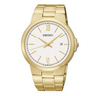 Seiko SGEG50P1 Uhr
