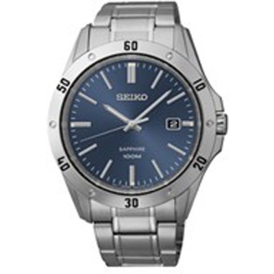Seiko SGEG53P1 Uhr