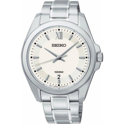 Seiko SGEG59P1 Uhr