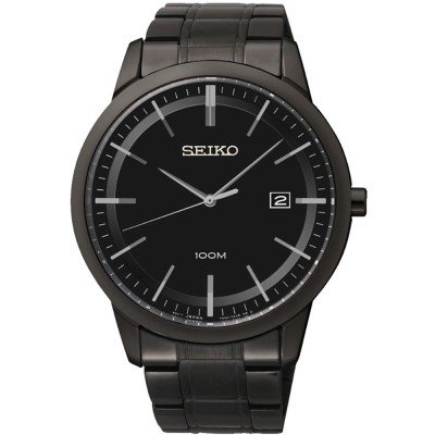 Seiko SGEH11P1 Uhr