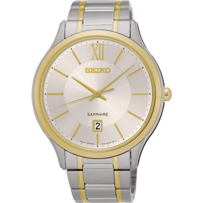 Seiko SGEH54P1 Uhr