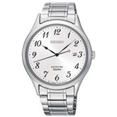 Seiko SGEH73P1 Uhr