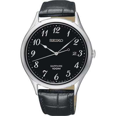 Seiko SGEH77P1 Uhr