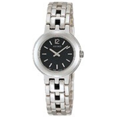 Seiko SJB791P1 Ladies Uhr