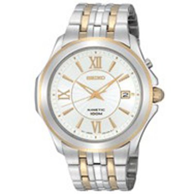 Seiko Kinetic SKA436P1 Uhr