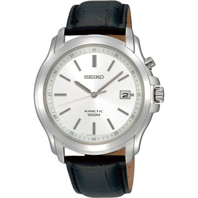 Seiko Kinetic SKA487P2 Uhr