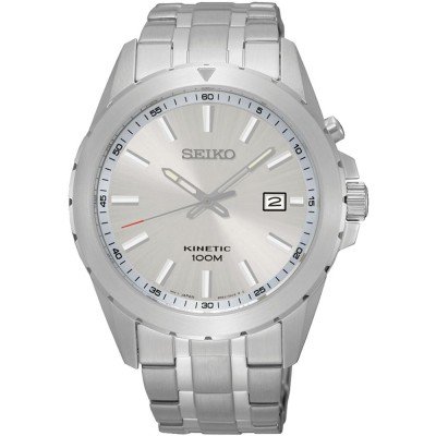 Seiko Kinetic SKA693P1 Uhr
