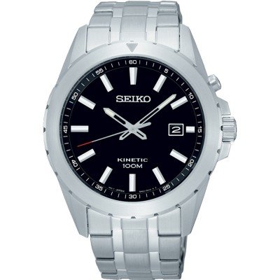 Seiko Kinetic SKA697P1 Uhr