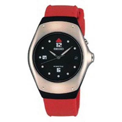 Seiko SKH303P1 Arctura Kinetic Uhr