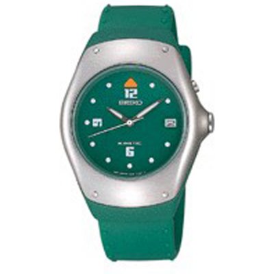 Seiko SKH501P1 Arctura Kinetic Uhr