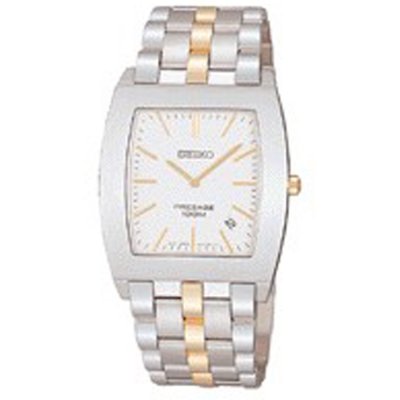 Seiko SKP152P1 Presage Uhr