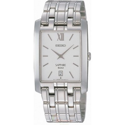 Seiko SKP311P1 Uhr