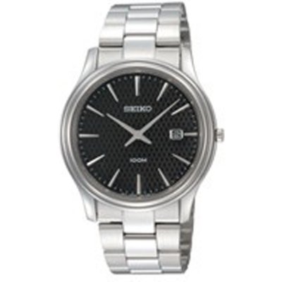 Seiko SKP343P1 Uhr