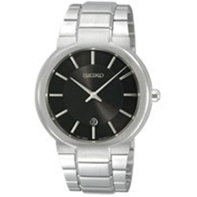Seiko SKP355P1 Uhr