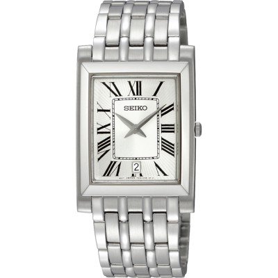 Seiko SKP357P1 Uhr