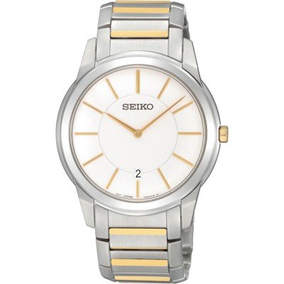 Seiko SKP371P1 Uhr