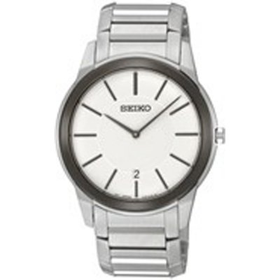 Seiko SKP377P1 Uhr