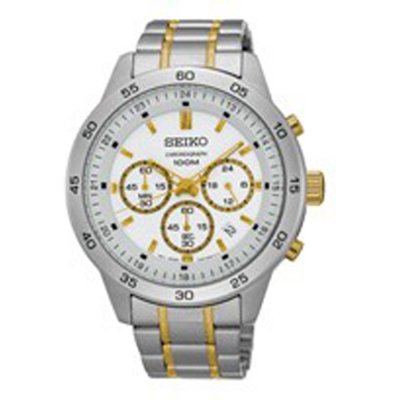 Seiko SKS523P1 Neo Sports Uhr