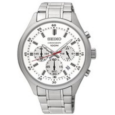 Seiko SKS583P1 Uhr