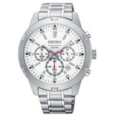 Seiko SKS601P1 Neo Sports Uhr