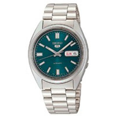 Seiko SKX447K1 Seiko 5 Uhr