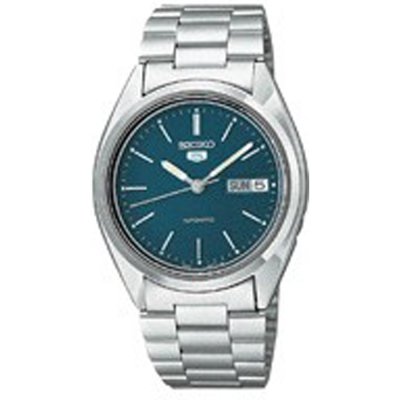 Seiko SKXF03K1 Seiko 5 Uhr