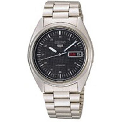 Seiko SKXF11K1 Seiko 5 Uhr