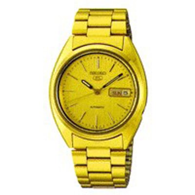 Seiko SKXL70K1 Seiko 5 Uhr