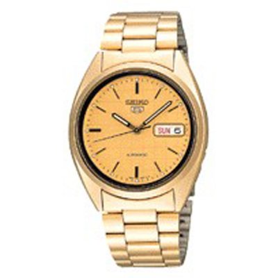 Seiko SKXL72K1 Seiko 5 Uhr