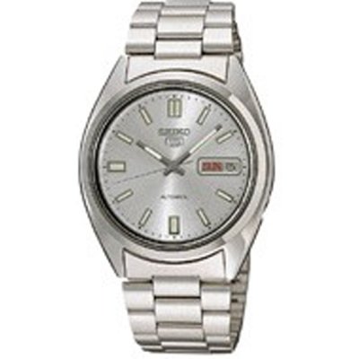 Seiko SKXS73K1 Seiko 5 Uhr