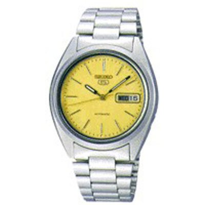 Seiko SKXW81K1 Seiko 5 Uhr