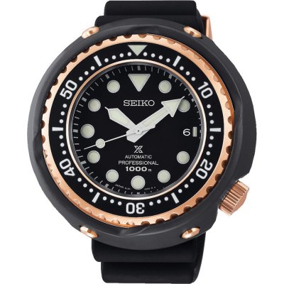 Seiko Prospex SLA042J1 Uhr
