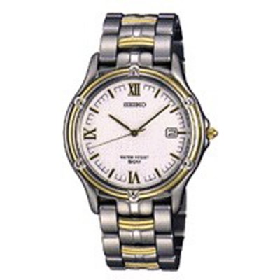 Seiko SLC062P1 Uhr