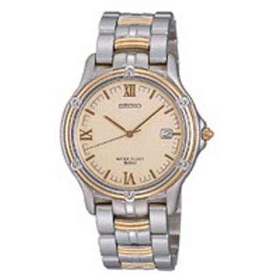 Seiko SLC064P1 Uhr