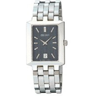 Seiko SLK013P1 Uhr