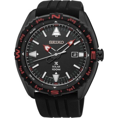 Seiko SNE425P1 Prospex Uhr