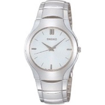 Seiko SNF089P1 Uhr