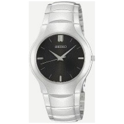 Seiko SNF091P1 Uhr