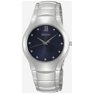 Seiko SNF103P1 Uhr