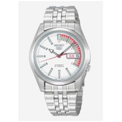 Seiko SNK369K1 Seiko 5 Uhr