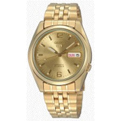 Seiko SNK394K1 Seiko 5 Uhr