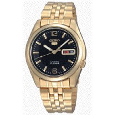 Seiko SNK396K1 Seiko 5 Uhr