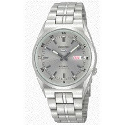 Seiko SNK561J1 Seiko 5 Uhr