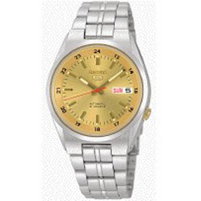 Seiko SNK565J1 Seiko 5 Uhr