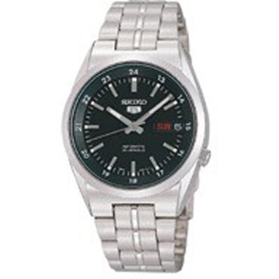 Seiko SNK567K1 Seiko 5 Uhr