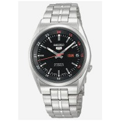 Seiko SNK571J1 Seiko 5 Uhr